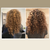 Karnz | CurlCraft™ - 2-in-1 Lockenbürste für perfekte Locken