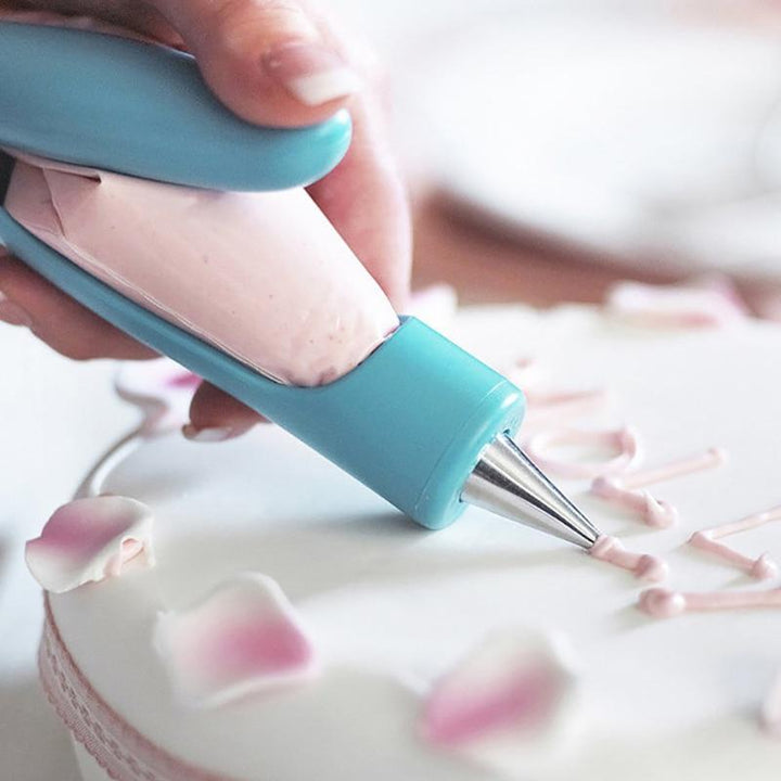 Icing Pen Dekorationswerkzeug | Karnz