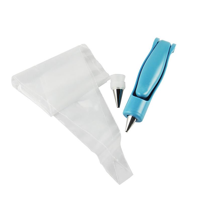 Icing Pen Dekorationswerkzeug | Karnz
