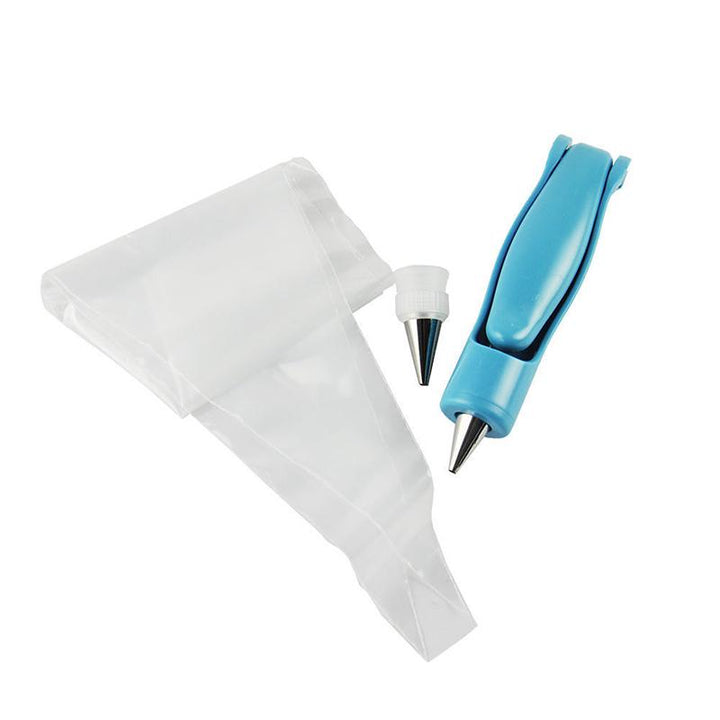 Icing Pen Dekorationswerkzeug | Karnz