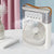 Pro 3-in-1 Ventilator, Klimaanlage und Luftbefeuchter | Karnz