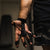 PowerGrip Trainer - Krafttraining für Ihre Finger Karnz