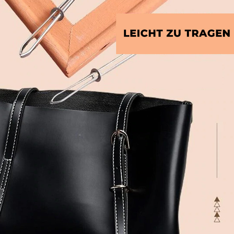 DIY Seilführung Elastische Nadel Nähdienstprogramm | Karnz