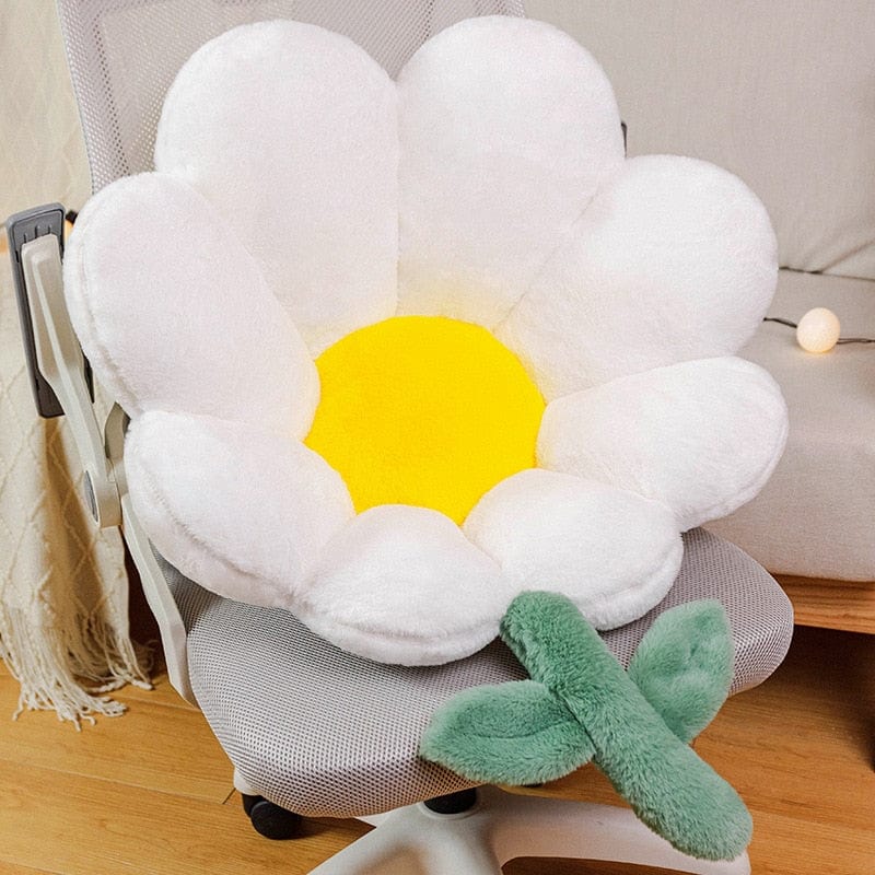 Daisy Kissenstuhl Polster Karnz
