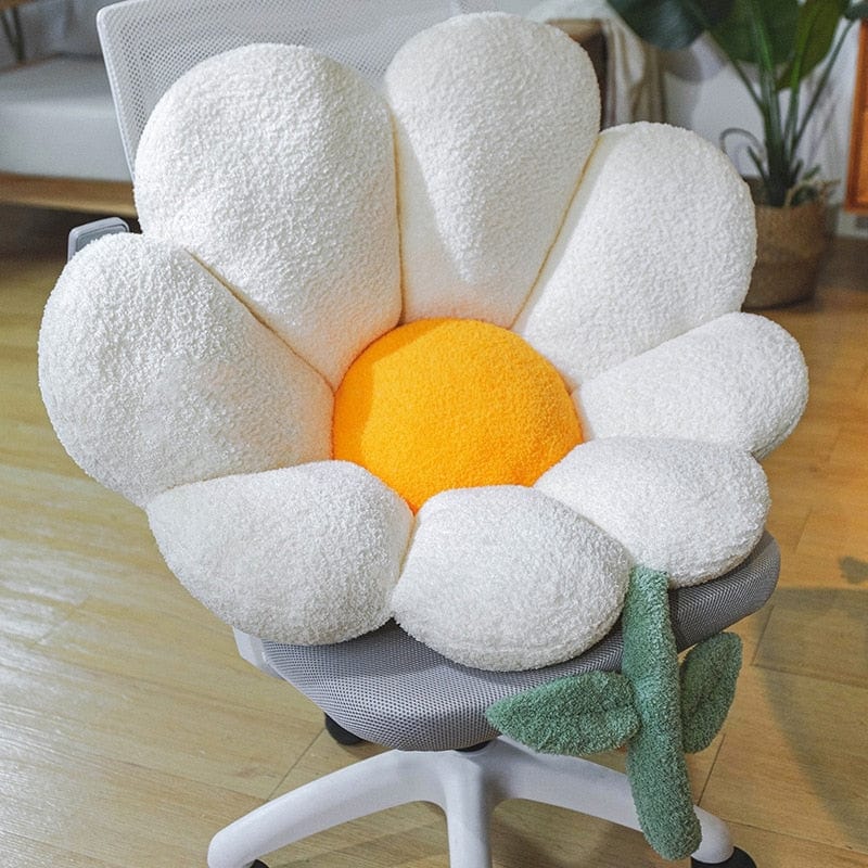 Daisy Kissenstuhl Polster Karnz