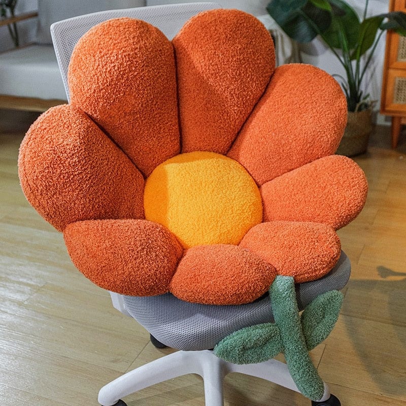 Daisy Kissenstuhl Polster Karnz