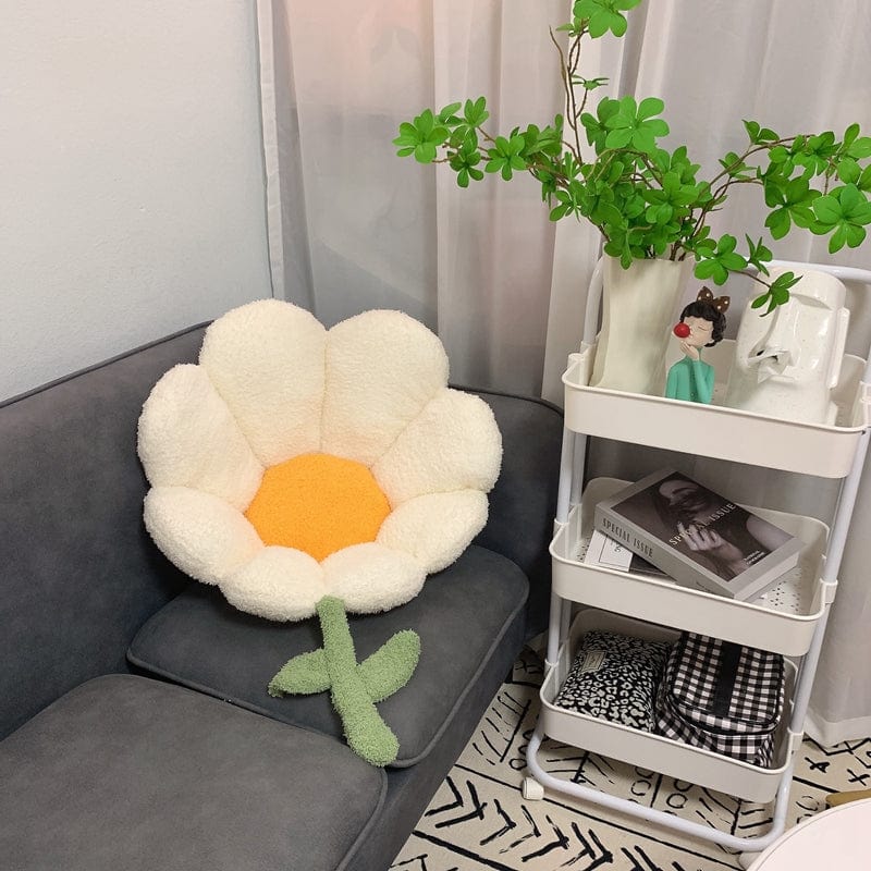 Daisy Kissenstuhl Polster Karnz