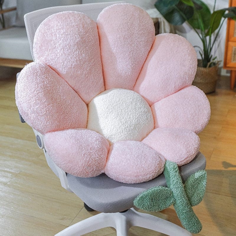 Daisy Kissenstuhl Polster Karnz