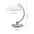 Dänische Tischlampe - Minimalistisches und Funktionales Design | Karnz