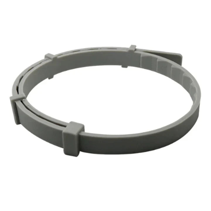 Sandsberg - Anti Zecken Halsband