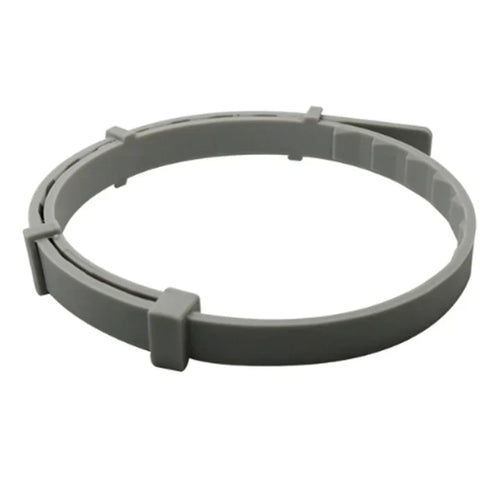 Sandsberg - Anti Zecken Halsband