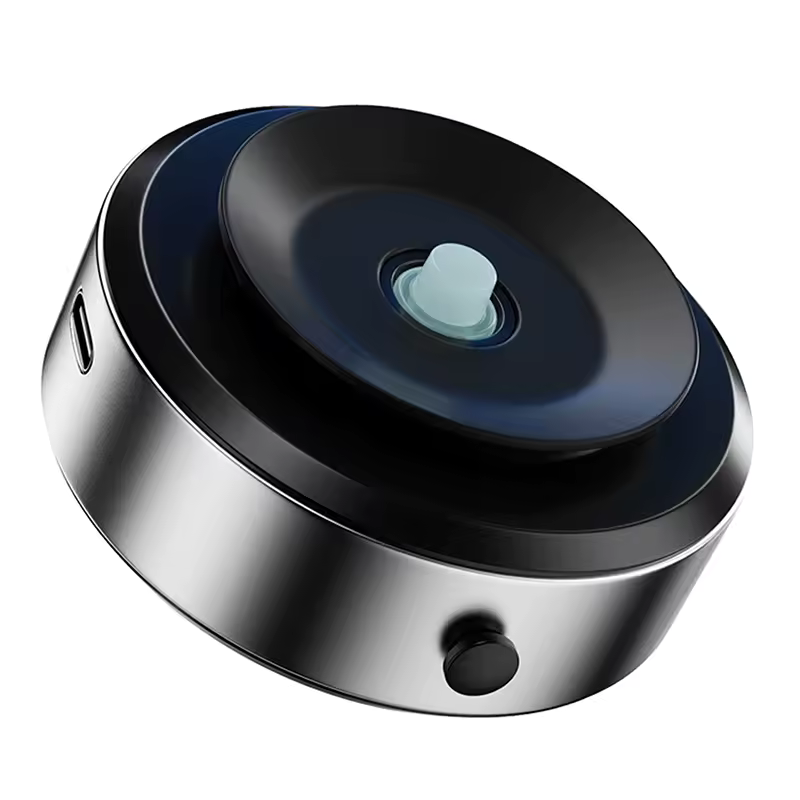 360° magnetische Halterung für Smartphones | Karnz