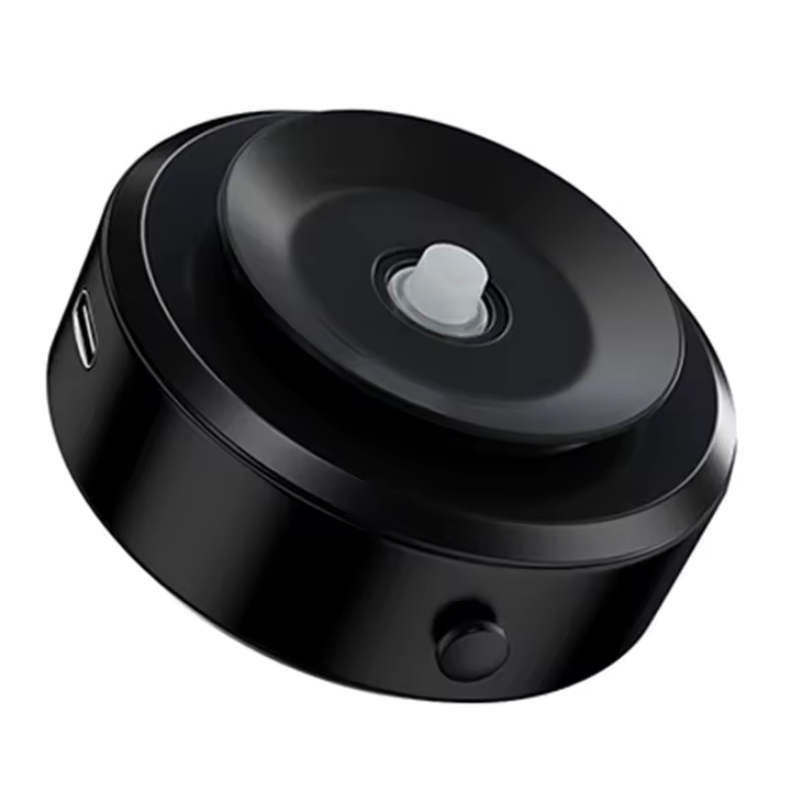 360° magnetische Halterung für Smartphones | Karnz