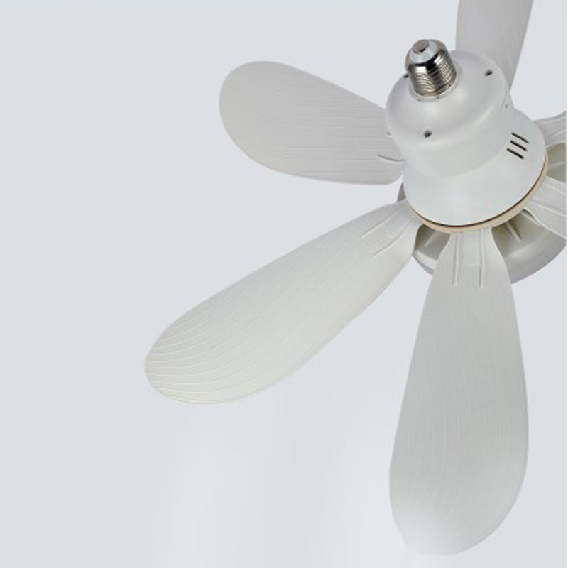 Deckenventilatoren mit Licht | Karnz
