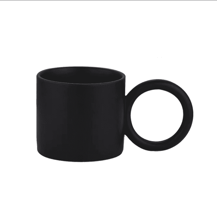 Dot Mug | Karnz