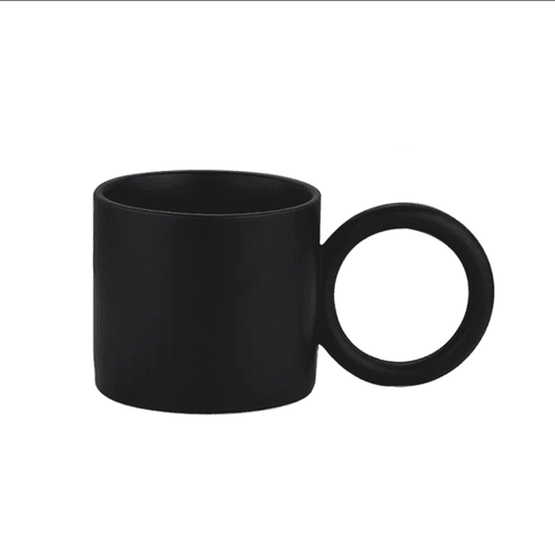 Dot Mug | Karnz