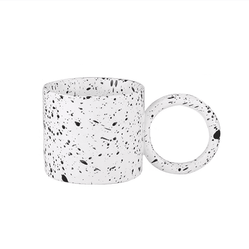 Dot Mug | Karnz