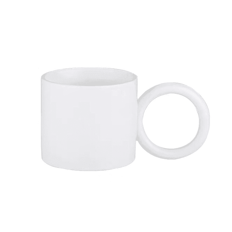 Dot Mug | Karnz