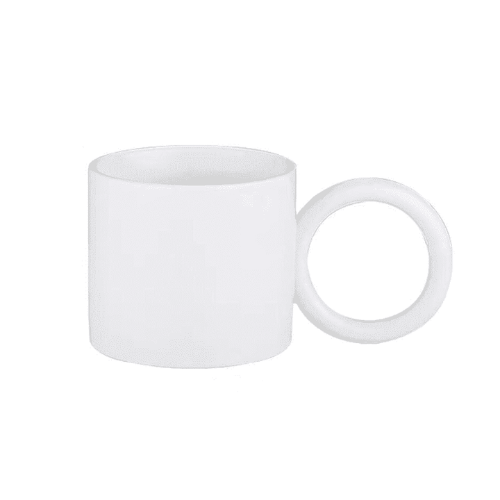 Dot Mug | Karnz