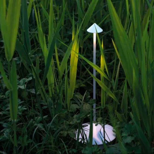 Drahtlose LED-Tischlampe - LumeStijl | Karnz