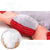Luxuriös Orthopädisches Plüsch Haustierbett - PlushNest | Karnz