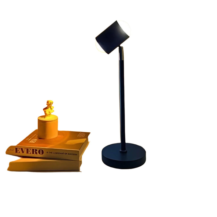 USB-Sunset-Projektionslampe für warmes und atmosphärisches Licht Karnz