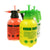 Handdrucksprüher 2,0 Liter | Karnz
