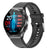 Multifunktions-Smartwatch mit Touchdisplay | Karnz