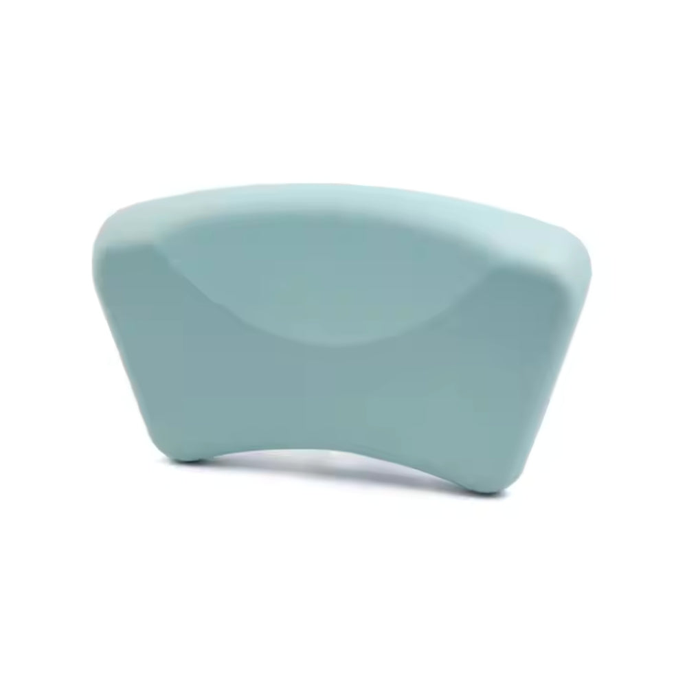 Aqua Cradle Badewannenkissen