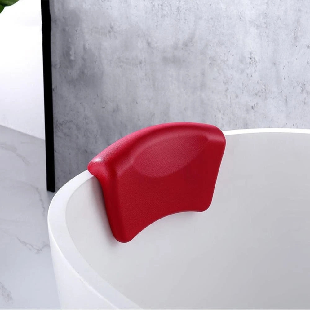 Aqua Cradle Badewannenkissen