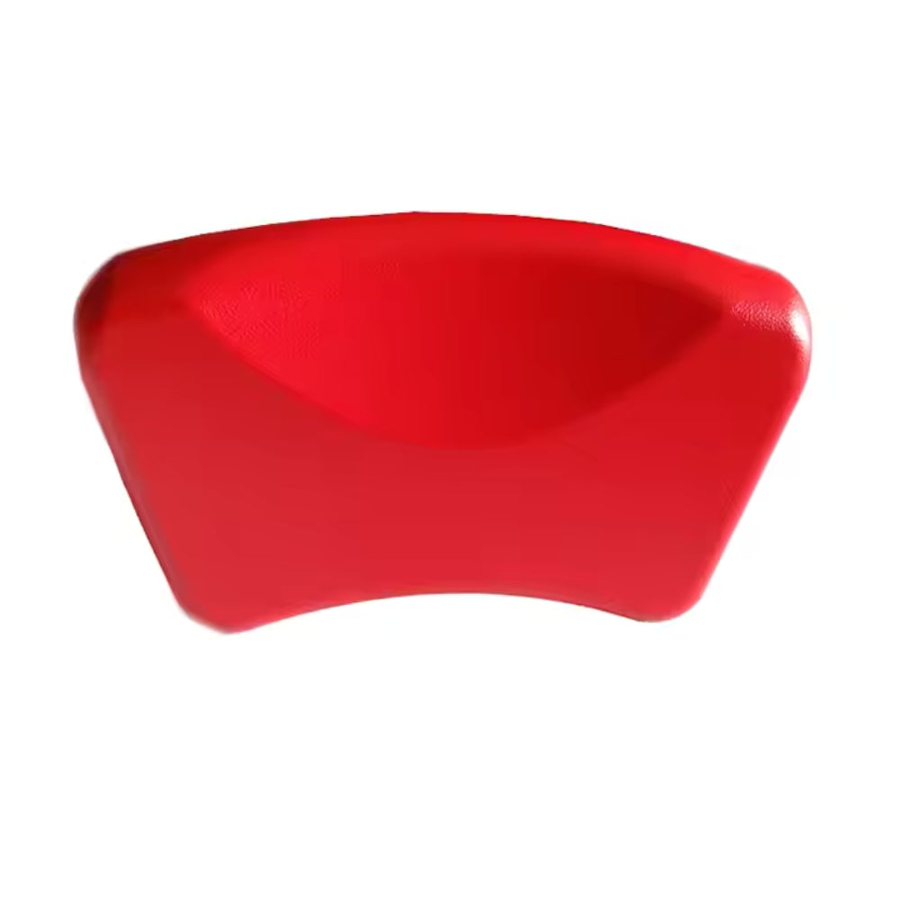 Aqua Cradle Badewannenkissen