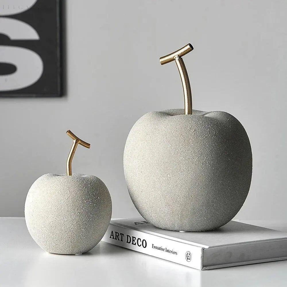 Edor - Stilvolle und elegante Obstdekorationen | Karnz