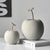Edor - Stilvolle und elegante Obstdekorationen | Karnz