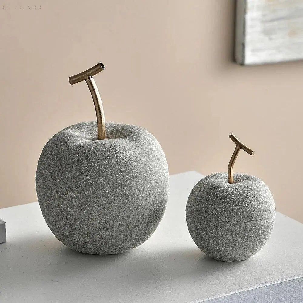 Edor - Stilvolle und elegante Obstdekorationen | Karnz