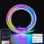 Flexibler LED-Streifen - FlexiGlow LED | Karnz