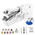 Handi Stitcher | Karnz