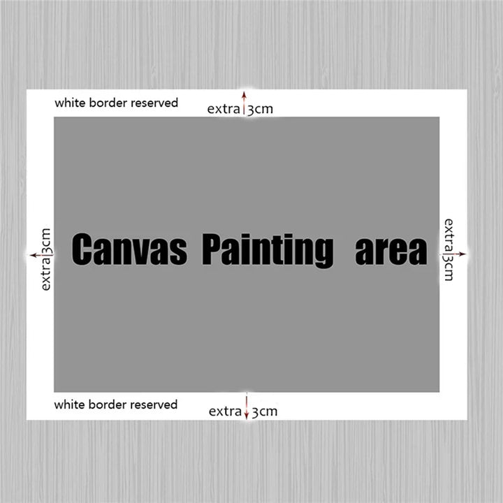 Elegante Reiter Wandkunst Fine Art Leinwanddruck Majestätisches Braunes Pferdeporträt auf abstraktem orangen Hintergrund für Bilder für moderne Inneneinrichtung