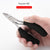 Eagle Mouth Nagelknipser Set | Karnz