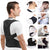 Ergonomisches Rückentrainingsgerät mit Verstellmöglichkeit – Unterstützt eine gesunde Körperhaltung