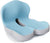 ErgoComfort Pad Memory Foam Sitzkissen | Karnz