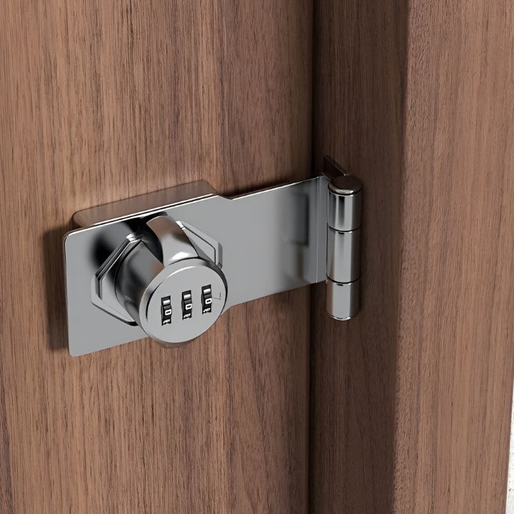 NumboGuard Sofortige und beruhigende Sicherheit | Karnz