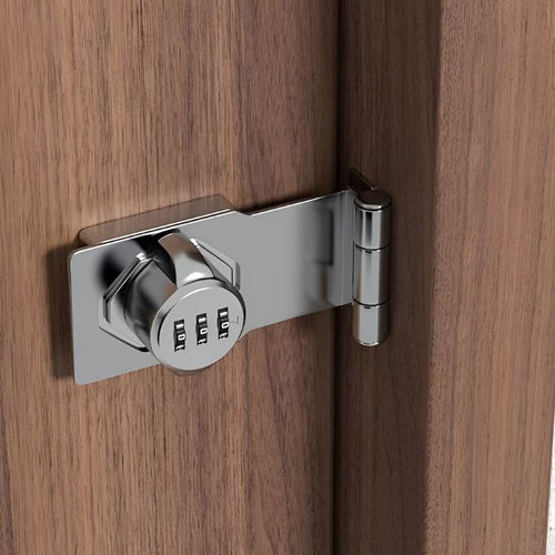 NumboGuard Sofortige und beruhigende Sicherheit | Karnz