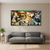 Guernica Picasso Leinwandbild