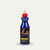 Karnz | Advanced Paint Repairer | Hochleistungs-Kratzerentferner & Lackreiniger | Entfernt Oxidation & Swirls | Silikonfrei | Für alle Lacktypen & Farben