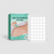Karnz | SkinClear Skin Tag Remover | Pflaster zur Entfernung von Hautanhängseln & Warzen | Hydrokolloid-Technologie | Schmerzfrei & Diskret | Für alle Hauttypen | 144 Stück