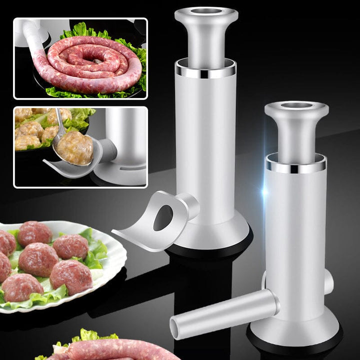 Wurstfüller | Karnz