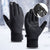 Hochwertige thermische Handschuhe | Karnz