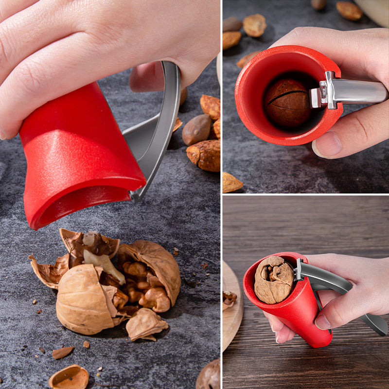 Multifunctional Nutcracker | Karnz