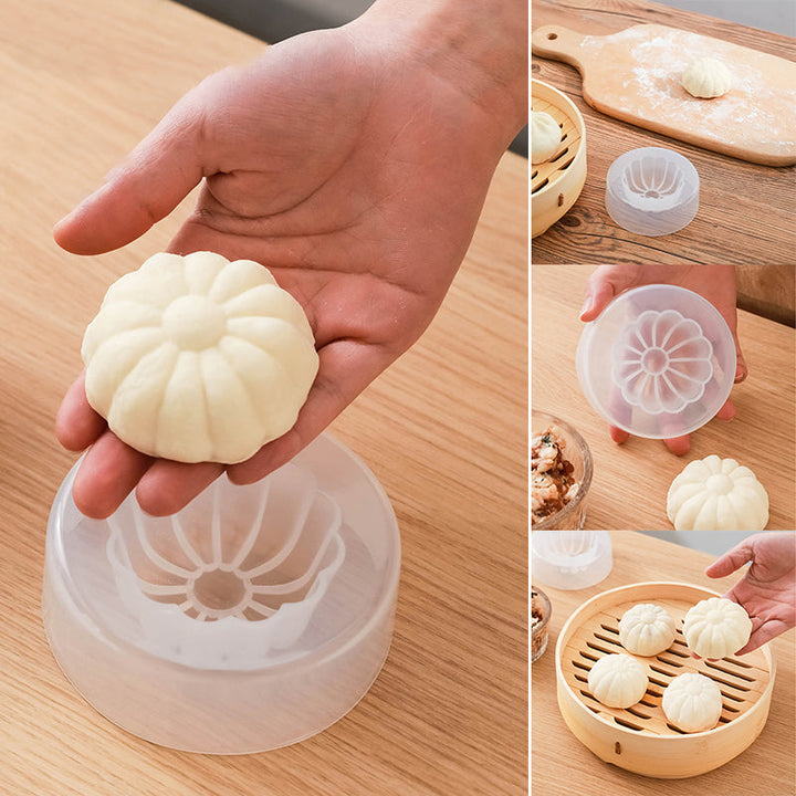 Hersteller von handgefertigten Brötchen | Karnz