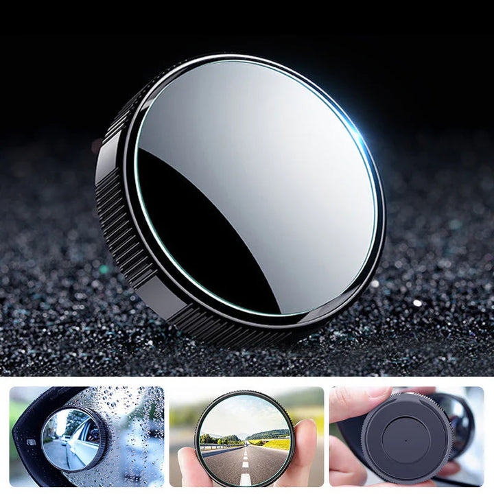 Blind Spot-Auto Spiegel | Karnz